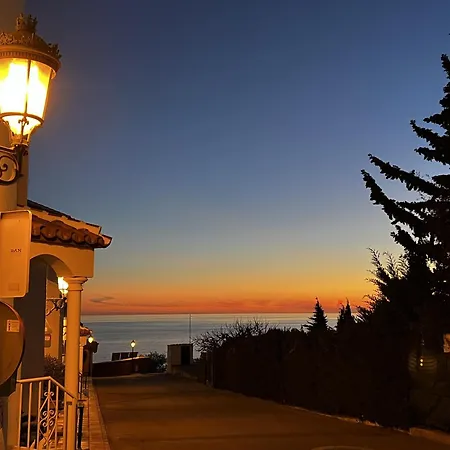 Vistas Del Mar By Casasol